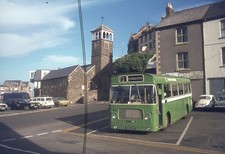 Original western national for sale  SOMERTON