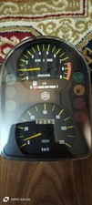 Piaggio vespa cosa usato  Italia