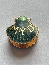Methodist church metal for sale  BLYTH