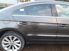 Volkswagen passat drivers for sale Volkswagen passat drivers for sale  CRAIGAVON