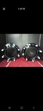 Wheel spacers inch for sale  Laredo