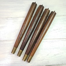Vtg mid century for sale  Hopewell