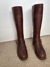 Clarks orinoco jazz for sale  BIRCHINGTON