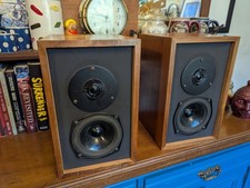 Insanely rare kef for sale Insanely rare kef for sale  STOURBRIDGE