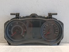 A10754 contachilometri quadro usato A10754 contachilometri quadro usato  Roma