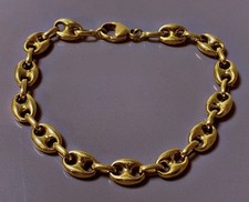 Bracelet grain café d'occasion  France