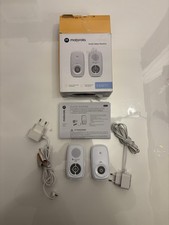 Babyfone gebraucht kaufen  München