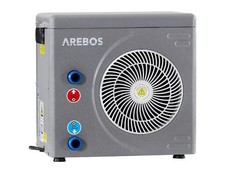 whirlpool pumpe gebraucht kaufen whirlpool pumpe gebraucht kaufen Kirchen