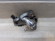 Shimano tiagra rear for sale  WELLINGBOROUGH
