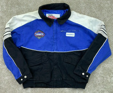 Jimmie johnson jacket for sale  Port Orange