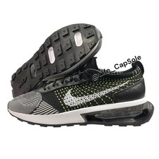 Womens nike air for sale  Salinas