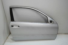 coupe c class for sale coupe c class for sale Perry