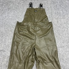 Helly hansen rain for sale  Woodway
