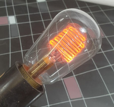 Uralte bienenkorb lampe gebraucht kaufen  Altusried
