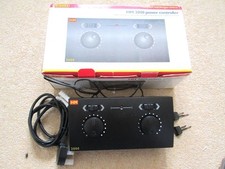 Hornby r8012 hm2000 for sale  WISBECH