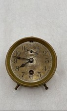 gold alarm clock for sale gold alarm clock for sale Minneapolis
