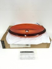 New decolav 2803 for sale  Commerce City