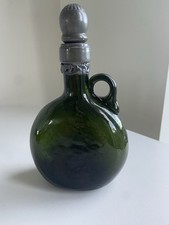 Antique victorian stourbridge for sale  SOUTHEND-ON-SEA