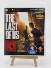 The last getestet gebraucht kaufen  Castrop-Rauxel