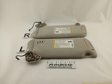 Hummer pair left for sale  Port Washington