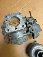 Classic austin rover for sale Classic austin rover for sale  MARKET DRAYTON