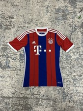Adidas bayern munich for sale  Liberty