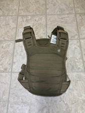 Mission critical action for sale  Yakima