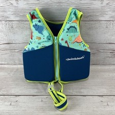 Swim school kids for sale  Marshall