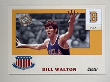 2001 fleer greats for sale  Grayling