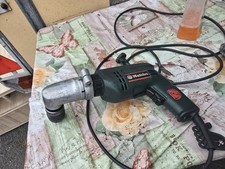 Metabo winkelbohrmaschine gebraucht kaufen  Obernburg a.Main