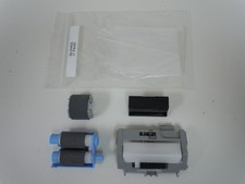 KIT DE ROLO DE IMPRESSORA HP LASERJET M402 M404 M426 M428 *KIT DE CORREÇÃO DE ATOLAMENTO DE PAPEL BANDEJA 1 & 2 comprar usado  Enviando para Brazil