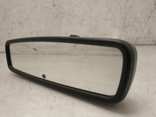 Ford interior rear for sale  SKELMERSDALE