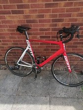 Giant propel advance for sale  SEATON