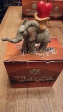 Tuskers love ... for sale  SCARBOROUGH
