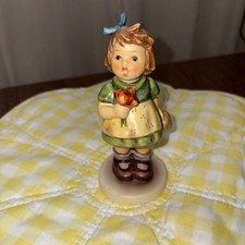 Goebel hummel surprise for sale  Garden City