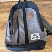 Levi levis strauss for sale  Nashua