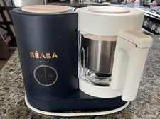 Beaba babycook neo for sale  Elko