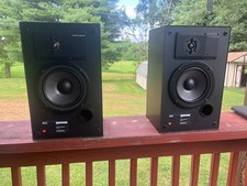Jbl l62 bookshelf for sale  Tell City
