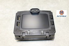 Pel zafira bordcomputer gebraucht kaufen  Gelsenkirchen