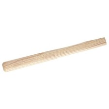 Manche marteau rivoir d'occasion  Blangy-sur-Bresle