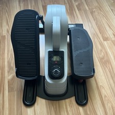 Sunny e3872 magnetic for sale  Pensacola