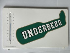 underberg flasche gebraucht kaufen underberg flasche gebraucht kaufen Mettmann
