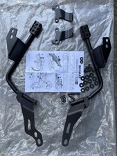Shad side case for sale  Seattle