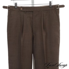 Menswear lnwot berg for sale  Oyster Bay