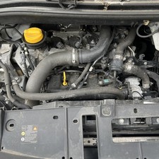 2016 renault 1.2 for sale 2016 renault 1.2 for sale  SUDBURY