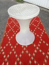 Tabouret tamtam stamp d'occasion  Paris XVII