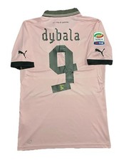 Maglia calcio palermo usato  Città di Castello