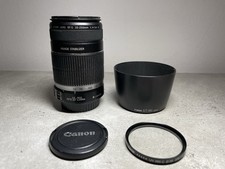 Canon 250mm . gebraucht kaufen  Konstanz