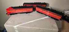 Mth premier southern for sale  Brookhaven
