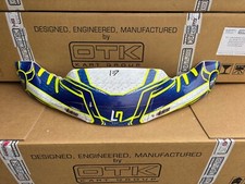 Otk m11 2025 for sale  BUNTINGFORD